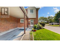 154 - 1330 JALNA BOULEVARD - 4