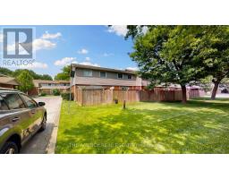154 - 1330 JALNA BOULEVARD - 40