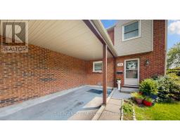 154 - 1330 JALNA BOULEVARD - 5