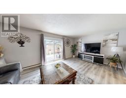 154 - 1330 JALNA BOULEVARD - 6