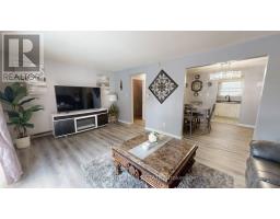 154 - 1330 JALNA BOULEVARD - 7