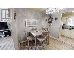 154 - 1330 JALNA BOULEVARD - 8