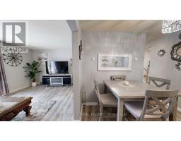 154 - 1330 JALNA BOULEVARD - 9