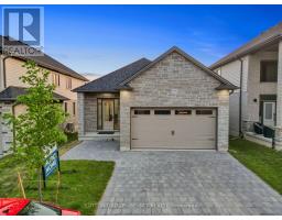 19 - 7966 FALLON DRIVE - 1
