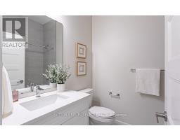 19 - 7966 FALLON DRIVE - 11