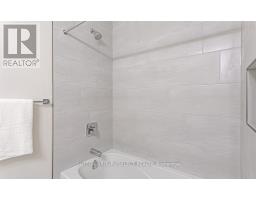 19 - 7966 FALLON DRIVE - 12