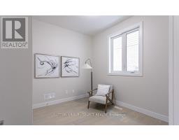 19 - 7966 FALLON DRIVE - 13