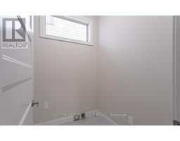 19 - 7966 FALLON DRIVE - 14
