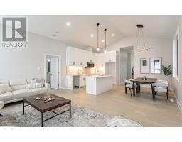 19 - 7966 FALLON DRIVE - 2