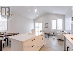 19 - 7966 FALLON DRIVE - 3