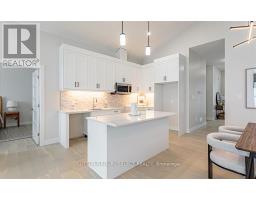 19 - 7966 FALLON DRIVE - 4