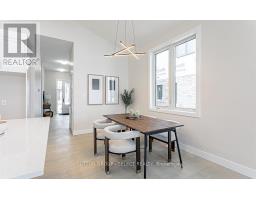 19 - 7966 FALLON DRIVE - 5