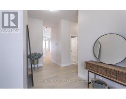 19 - 7966 FALLON DRIVE - 6