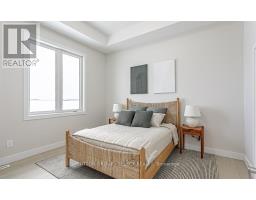 19 - 7966 FALLON DRIVE - 7