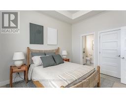 19 - 7966 FALLON DRIVE - 8