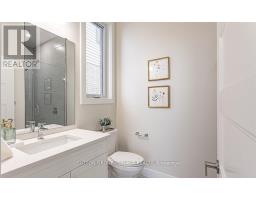 19 - 7966 FALLON DRIVE - 9