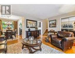 96 CAYUGA CRESCENT - 10