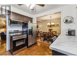 96 CAYUGA CRESCENT - 12