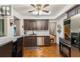 96 CAYUGA CRESCENT - 13