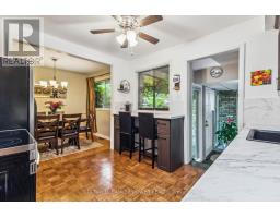 96 CAYUGA CRESCENT - 15