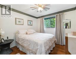 96 CAYUGA CRESCENT - 19