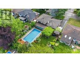 96 CAYUGA CRESCENT - 2