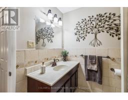 96 CAYUGA CRESCENT - 22