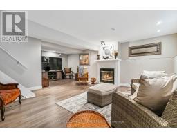 96 CAYUGA CRESCENT - 25