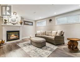 96 CAYUGA CRESCENT - 27