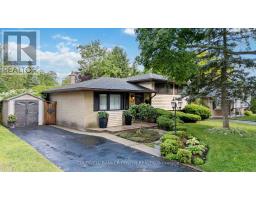 96 CAYUGA CRESCENT - 3