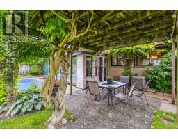 96 CAYUGA CRESCENT - 31