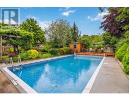 96 CAYUGA CRESCENT - 33