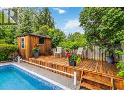 96 CAYUGA CRESCENT - 34