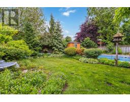 96 CAYUGA CRESCENT - 36