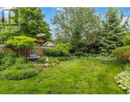 96 CAYUGA CRESCENT - 37