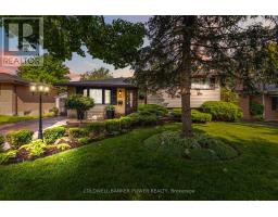 96 CAYUGA CRESCENT - 4