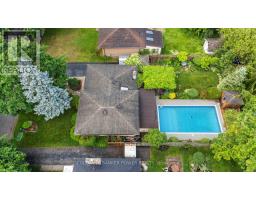 96 CAYUGA CRESCENT - 41
