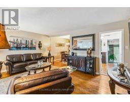 96 CAYUGA CRESCENT - 7
