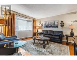 96 CAYUGA CRESCENT - 8