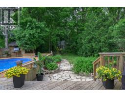 36 DUCHESS AVENUE - 1