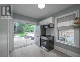 36 DUCHESS AVENUE - 11