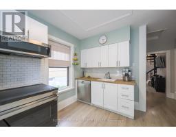 36 DUCHESS AVENUE - 12