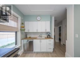 36 DUCHESS AVENUE - 13