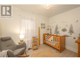 36 DUCHESS AVENUE - 14