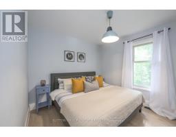 36 DUCHESS AVENUE - 16