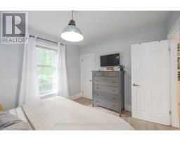 36 DUCHESS AVENUE - 17