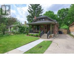 36 DUCHESS AVENUE - 2