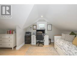 36 DUCHESS AVENUE - 21