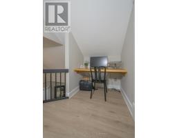 36 DUCHESS AVENUE - 24
