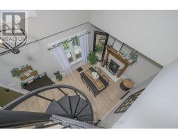 36 DUCHESS AVENUE - 26